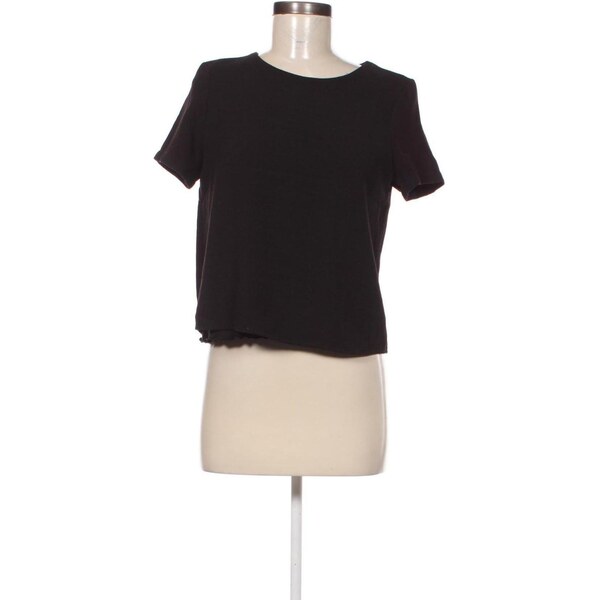 Dámska blúza Mango 61291952