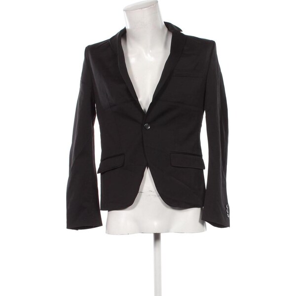 Pánske sako Zara Man 61291972