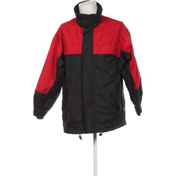 Pánska bunda Unbranded 61292007