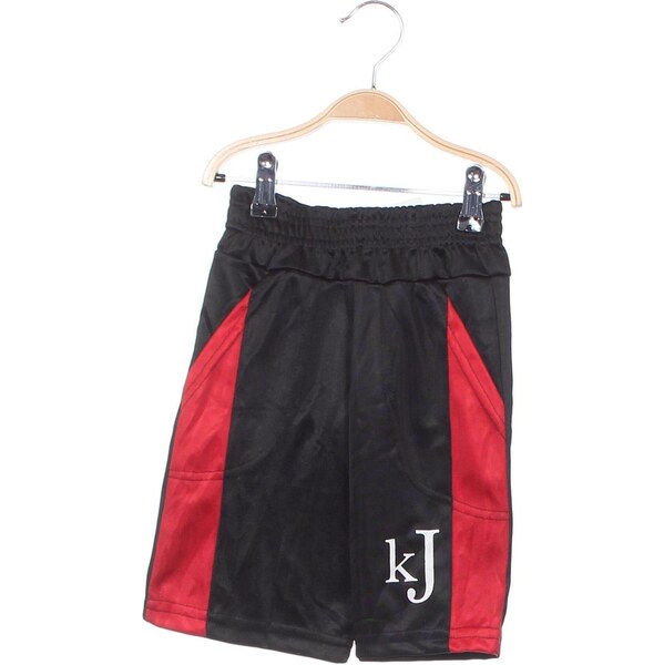 Detské krátke nohavice Unbranded 61292159