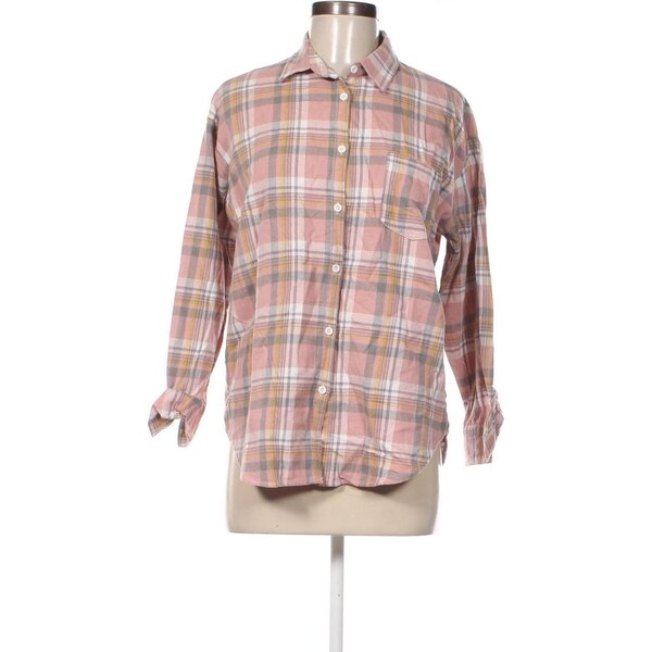 Dámska košeľa Unbranded 61292153