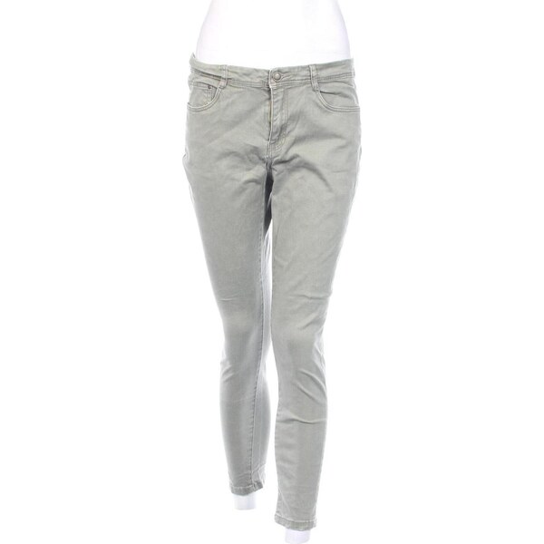 Dámske nohavice Camaieu 61292157