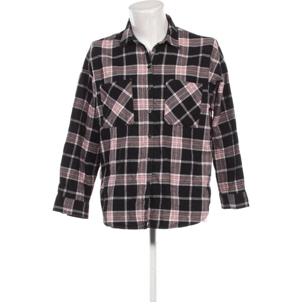 Pánska košeľa H&M Divided 61292179