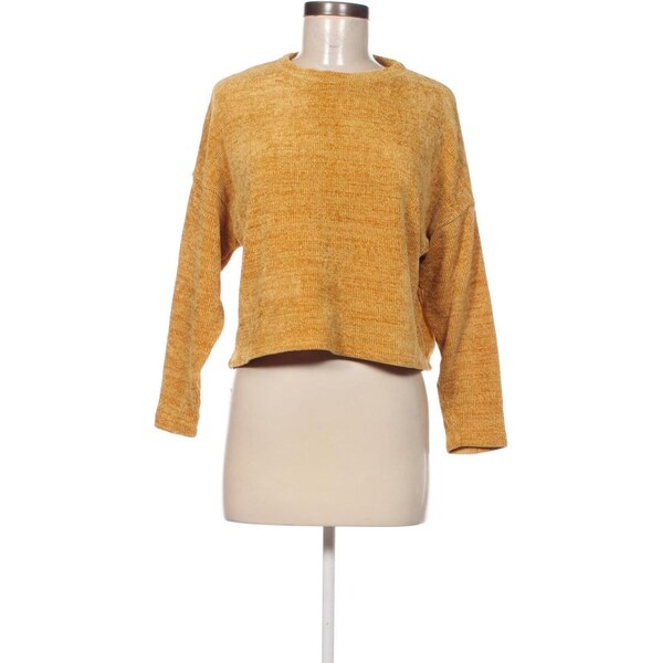 Dámska blúza Pull&Bear 61292170