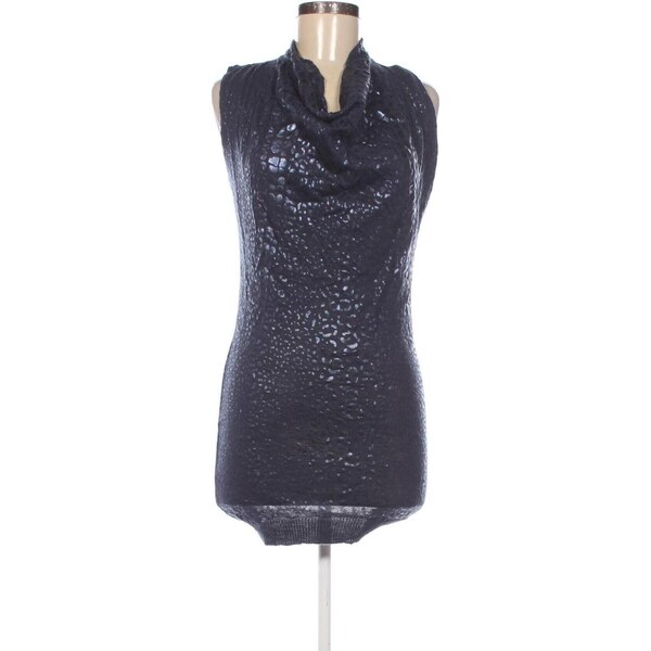 Dámsky pulóver Unbranded 61292177