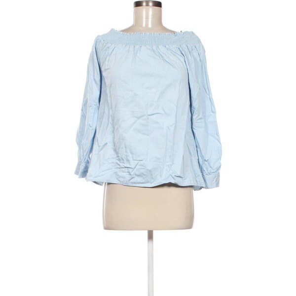 Dámska blúza Sparkz 61292210