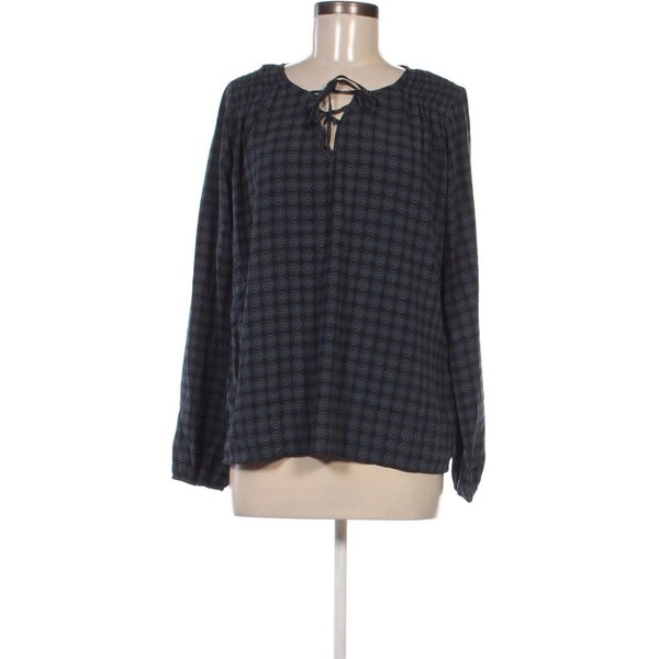 Dámska blúza Amisu 61292252