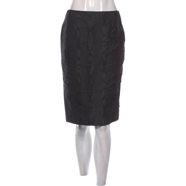 Sukňa Unbranded 61292374