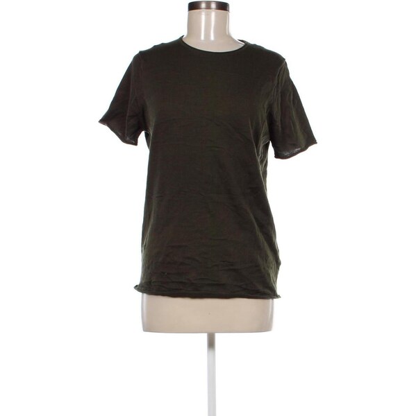 Dámsky pulóver Alcott 61292405