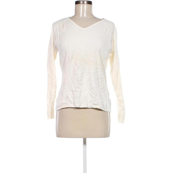 Dámsky pulóver Femme 61292417