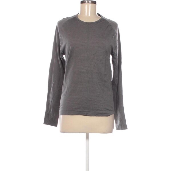 Dámska blúza Unbranded 61292496