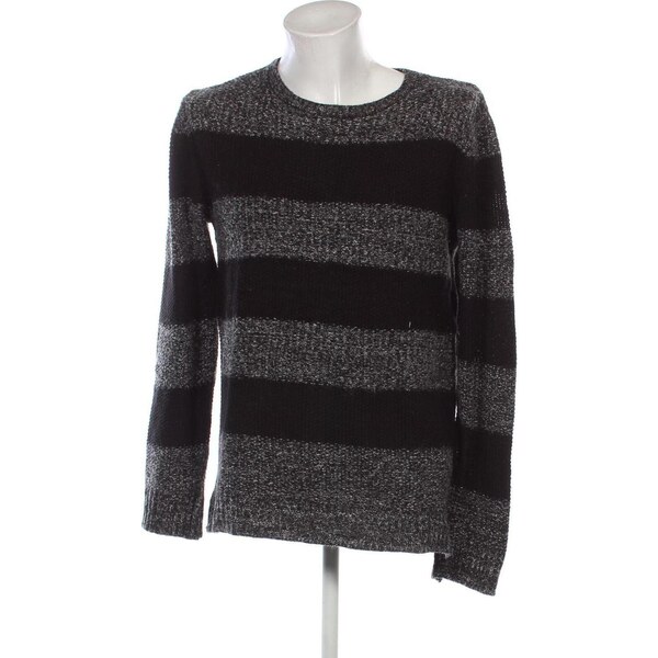 Pánsky sveter Forever 21 61293779