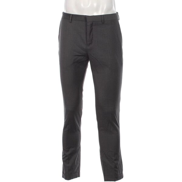 Pánske nohavice Pier One 61293941