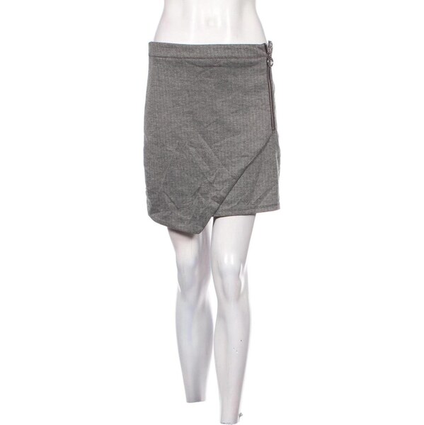 Sukňa Terranova 61293995