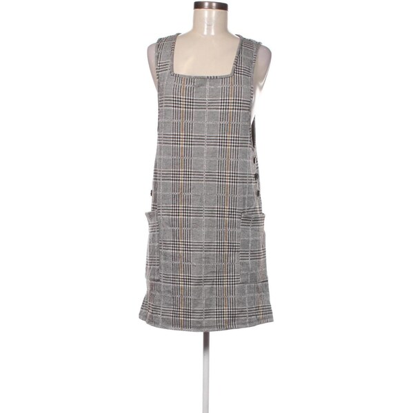 Šaty Tezenis 61294019