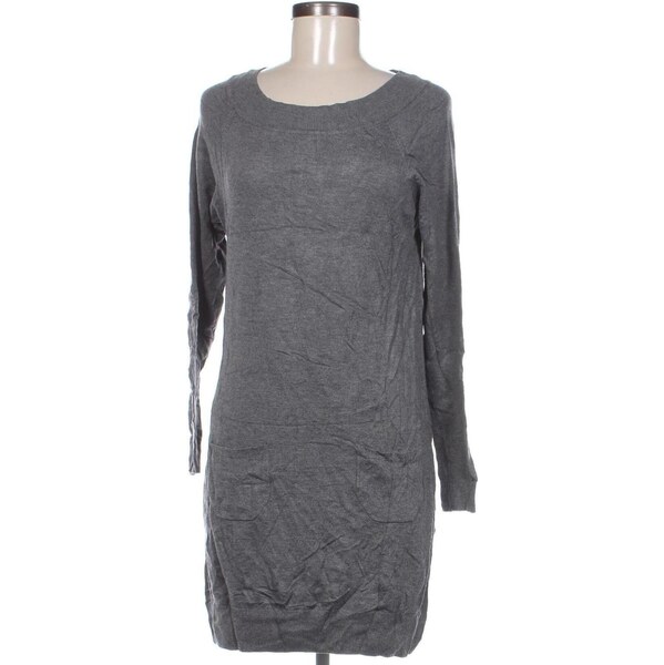 Šaty Blue Motion 61294087