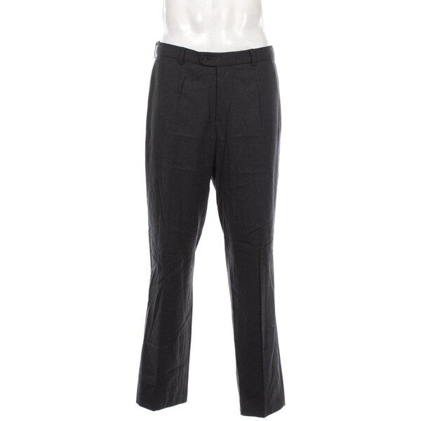 Pánske nohavice Westbury 61294100