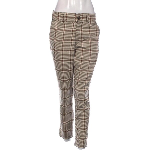 Dámske nohavice Amisu 61294254