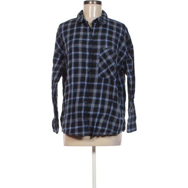 Dámska košeľa H&M 61294262