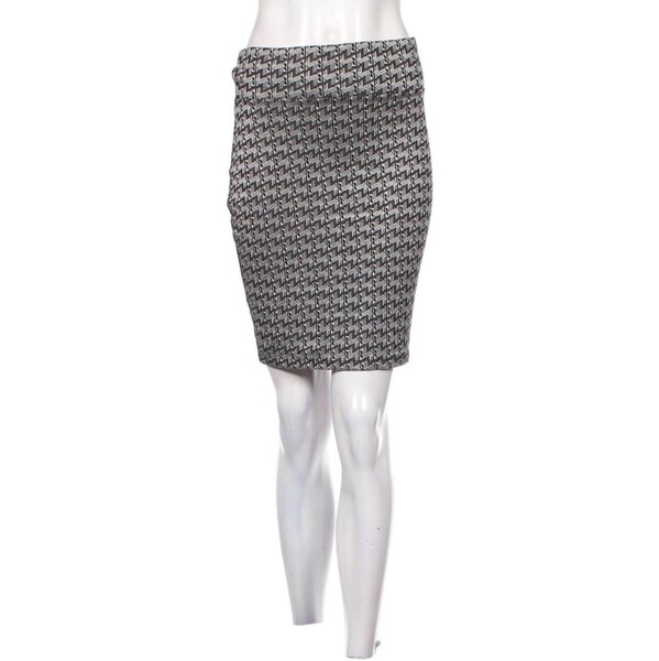 Sukňa Indiska 61294384