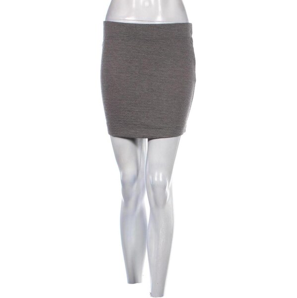 Sukňa 24 Colours 61294412