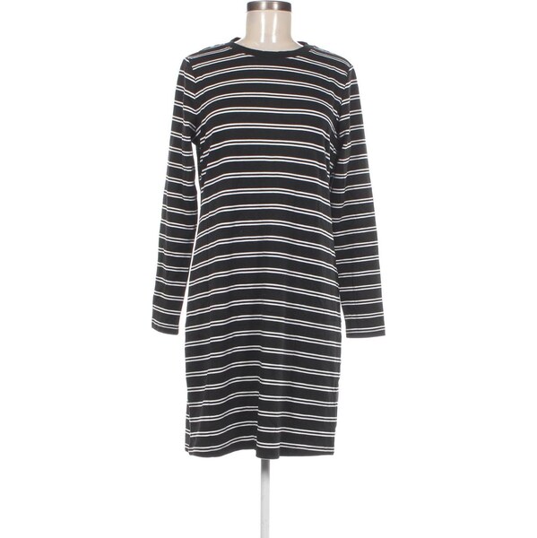 Šaty Up 2 Fashion 61294459