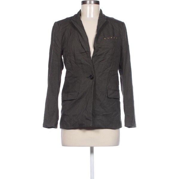 Dámske sako CKS 61294479