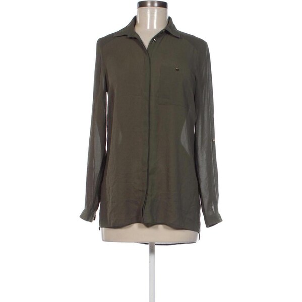 Dámska košeľa Primark 61294488