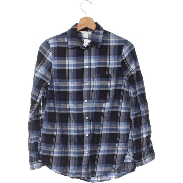 Dámska košeľa H&M 61294510