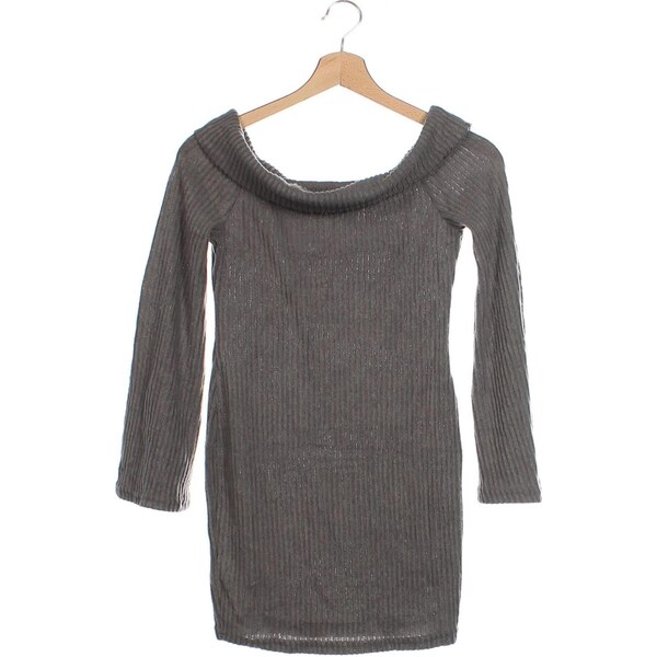 Detské šaty SHEIN 61294524