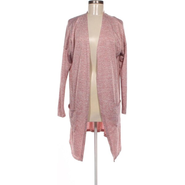 Dámsky kardigán Janina 61294564