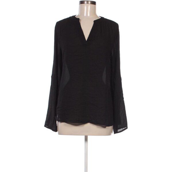 Dámska blúza Unbranded 61294759