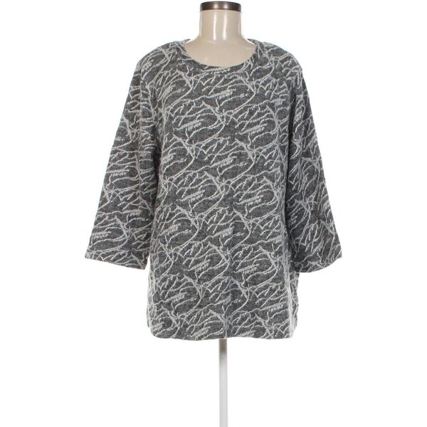 Dámska blúza Unbranded 61294753