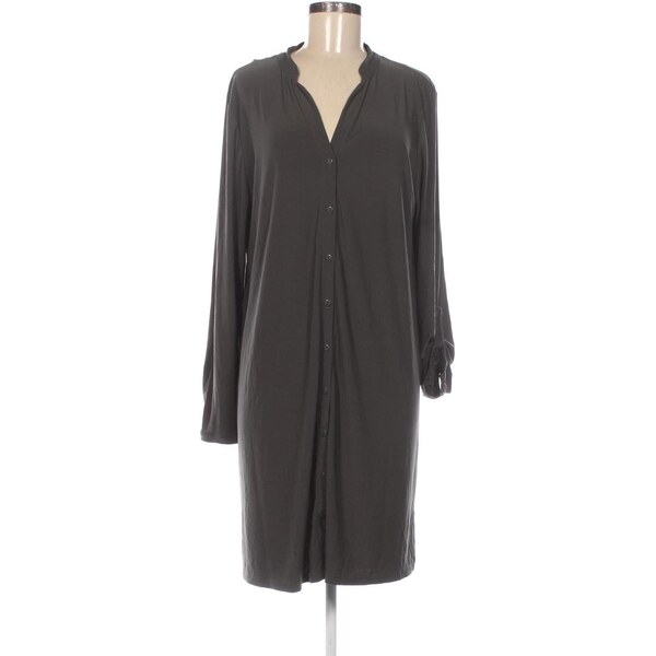 Dámska košeľa Enjoy 61294855