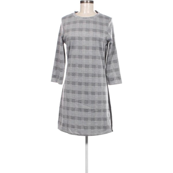 Šaty Up 2 Fashion 61294856