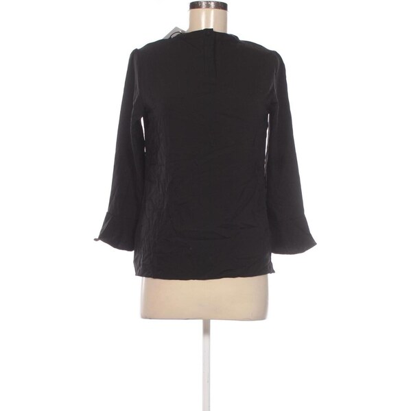 Dámska blúza Next 61294859