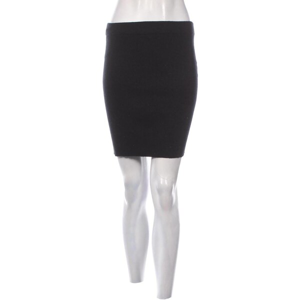 Sukňa Amisu 61294884