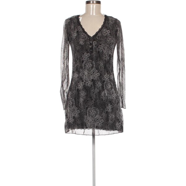 Šaty Made In Italy 61295067