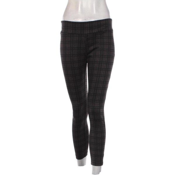 Dámske nohavice Unbranded 61295075