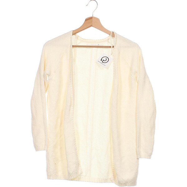 Dámsky kardigán ONLY 61295103