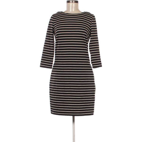 Šaty Saint Tropez 61295174