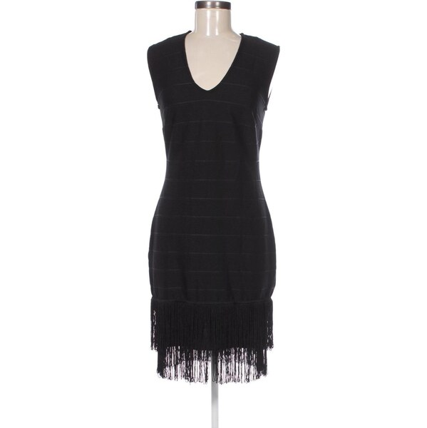 Šaty Rainbow 61295175