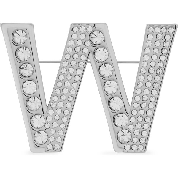 Brošňa Weekend Max Mara 61305572