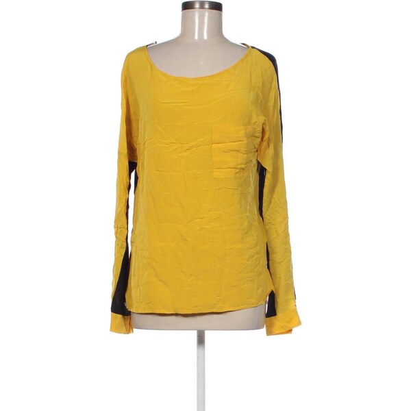 Dámska blúza Ter De Caractere 61295328