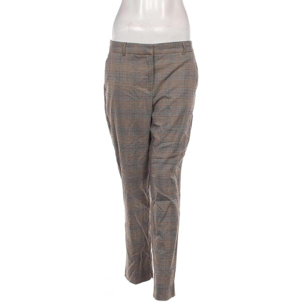 Dámske nohavice Oviesse 61295397