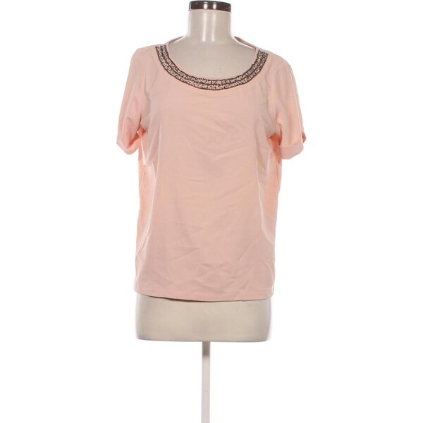 Dámska blúza VILA 61295470