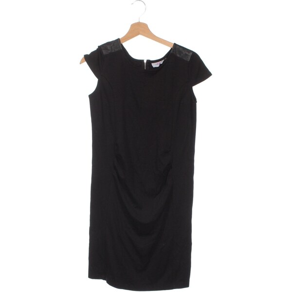 Šaty Unbranded 61295494