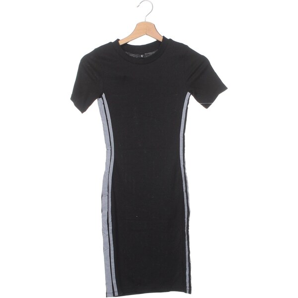 Šaty H&M Divided 61295508