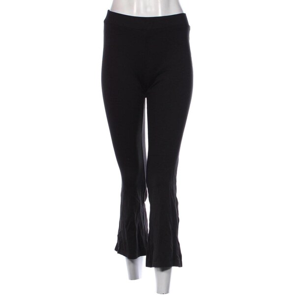 Dámske nohavice Jdy 61295596