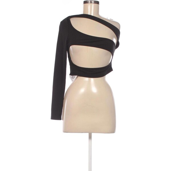 Dámska blúza Unbranded 61295642